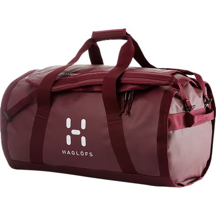 Haglofs - Lava 90L Duffel