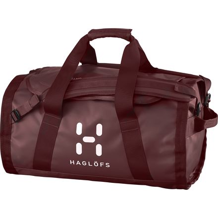 Haglofs - Lava 50L Duffel