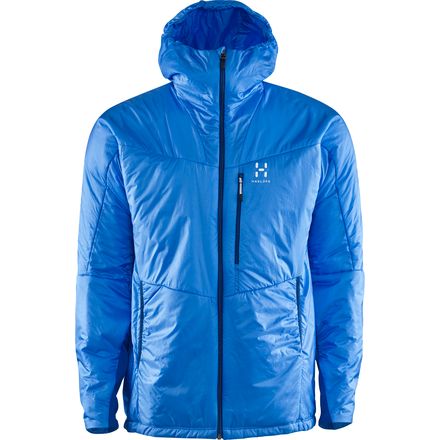 Haglofs - Touring Insulation Jacket - Men's