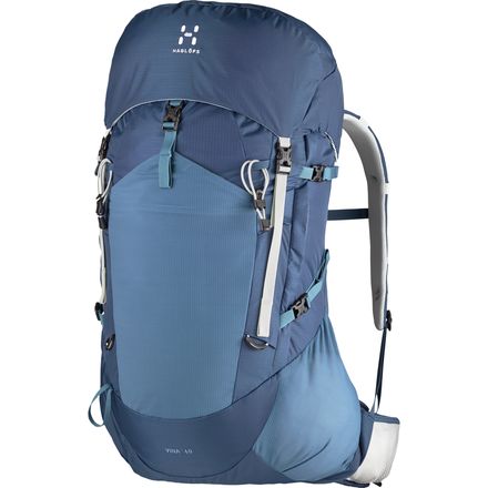 Haglofs - Vina 40L Backpack