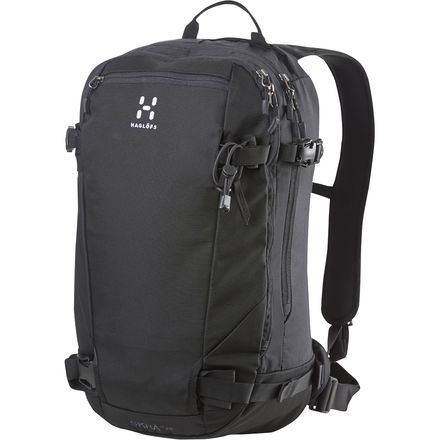 Haglofs - Skra 20L Backpack