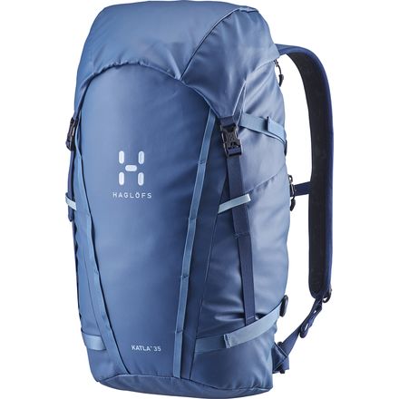 Haglofs - Katla 35L Backpack