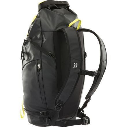 Haglofs - Katla RT 30L Backpack