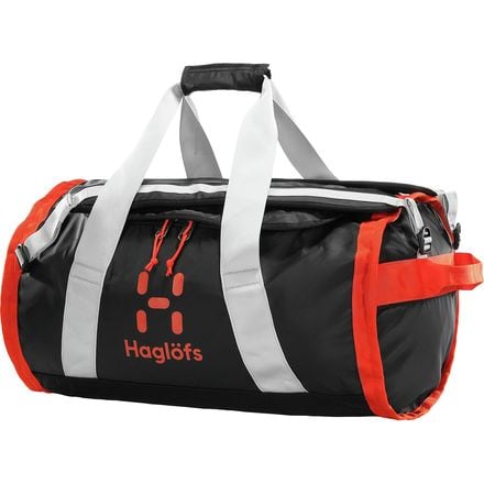 Haglofs - Lava 50L Duffel