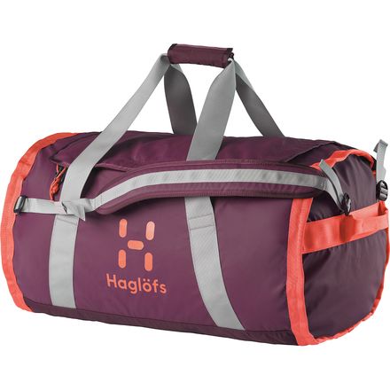 Haglofs - Lava 70L Duffel