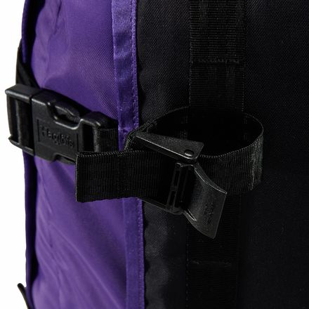 Haglofs - Tight Original X-Large Backpack