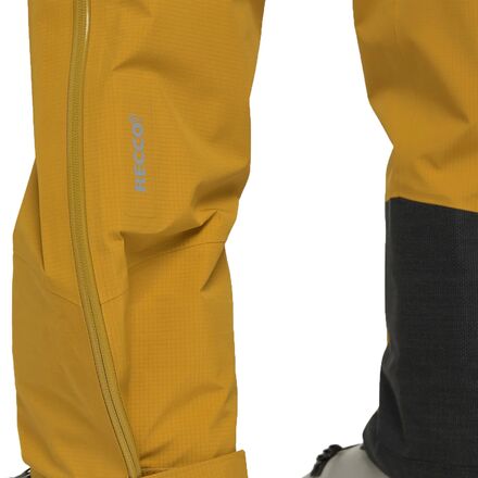 Haglofs - Vassi GTX Pro Pant - Women's