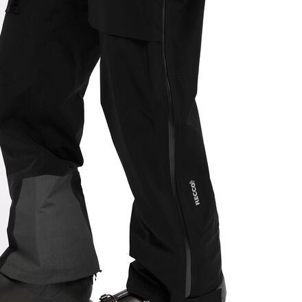 Haglofs - Vassi GTX Pro Pant - Men's