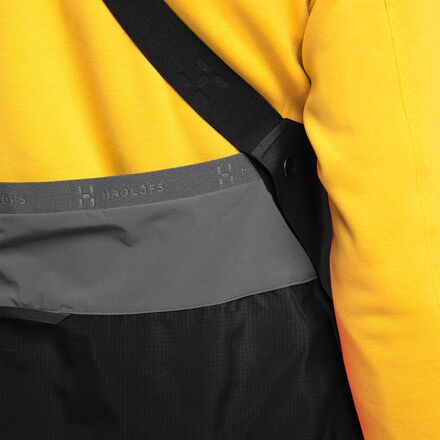 Haglofs - Vassi GTX Pro Pant - Men's
