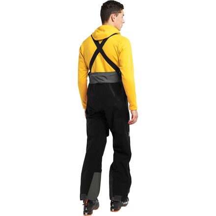 Haglofs - Vassi GTX Pro Pant - Men's