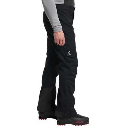 Haglofs - Touring INFINIUM Pant - Men's