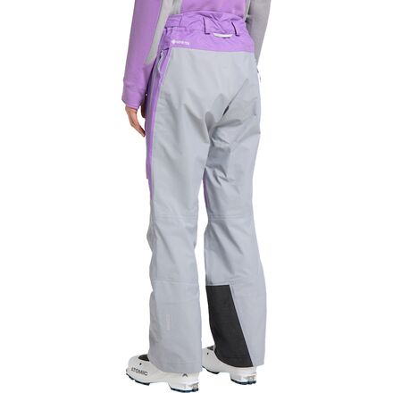 Haglofs - Vassi Touring GTX Pant - Women's
