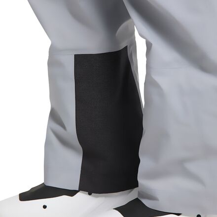 Haglofs - Vassi Touring GTX Pant - Women's
