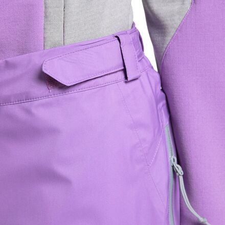 Haglofs - Vassi Touring GTX Pant - Women's