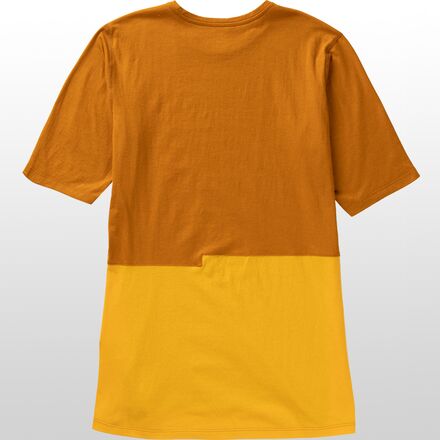 Haglofs - ROC Grip T-Shirt - Men's