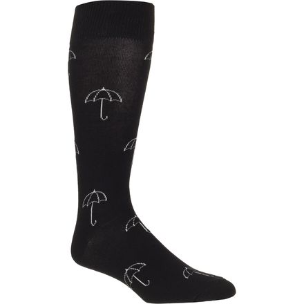 Happy Socks - Umbrella Socks
