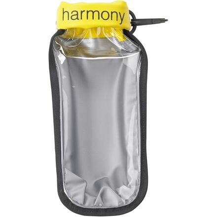 Harmony - Cell Phone/GPS Dry Flex Case
