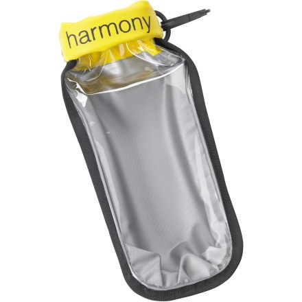 Harmony - Smartphone/PDA Dry Flex Case