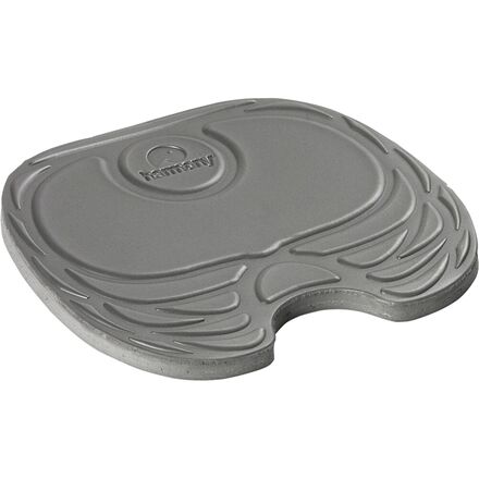 Harmony - Advanced Techlift Seat Pad - One Color