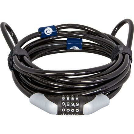 Harmony - Sit-In Kayak Security Cable