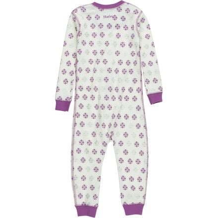 Hatley - Coverall - Infant Girls'