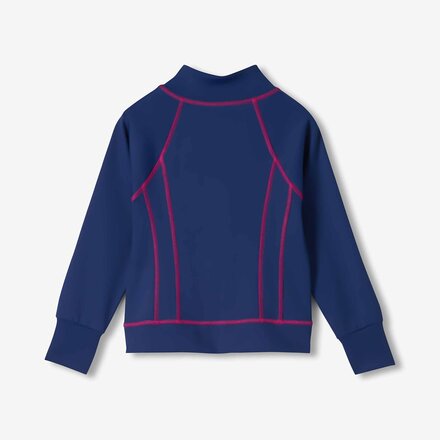 Hatley - Active Jacket - Girls'