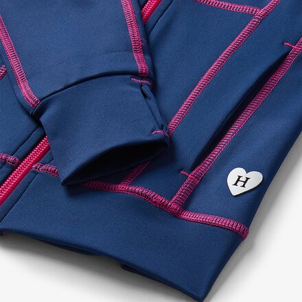 Hatley - Active Jacket - Girls'