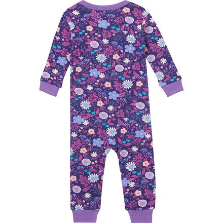 Hatley - Cotton Coverall - Infants'