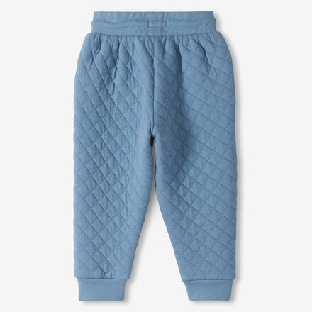 Hatley - Quilted Jogger Pant - Toddler Boys'