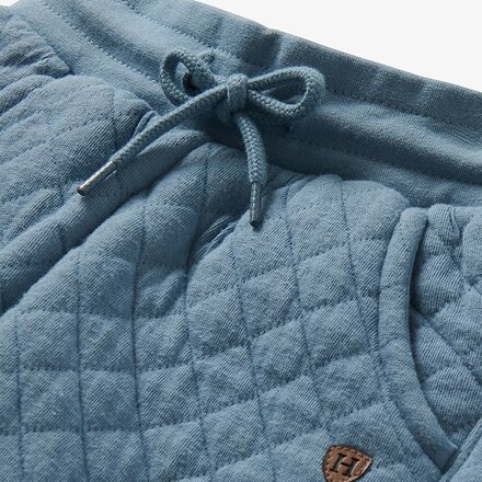 Hatley - Quilted Jogger Pant - Toddler Boys'