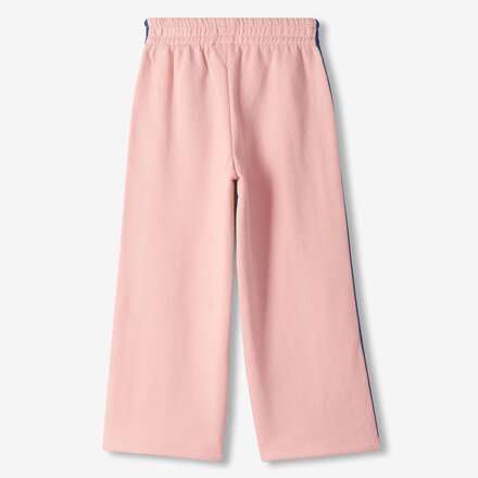 Hatley - Wide Leg Track Pant - Girls'