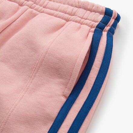 Hatley - Wide Leg Track Pant - Girls'
