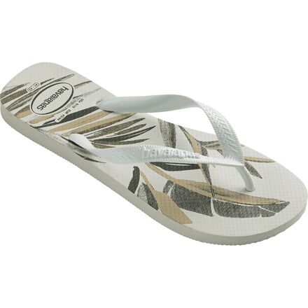 Havaianas - Top Aloha Flip Flop - Men's