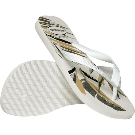 Havaianas - Top Aloha Flip Flop - Men's