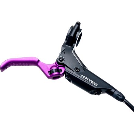 Hayes - Dominion A4 Disc Brake