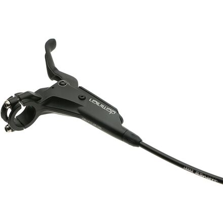 Hayes - Dominion T2 Brake Kit