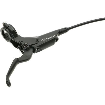 Hayes - Dominion T2 Brake Kit