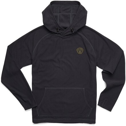 Howler Brothers - Palo Duro Fleece Hoodie - Men's
