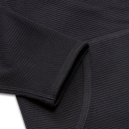 Howler Brothers - Palo Duro Fleece Hoodie - Men's