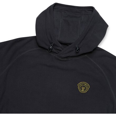 Howler Brothers - Palo Duro Fleece Hoodie - Men's
