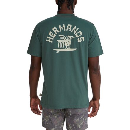 Select T-Shirt - Men's