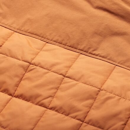 Howler Brothers - Spellbinder Parka - Men's