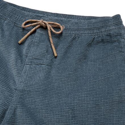 Howler Brothers - Pressure Drop Cord Short - Men's