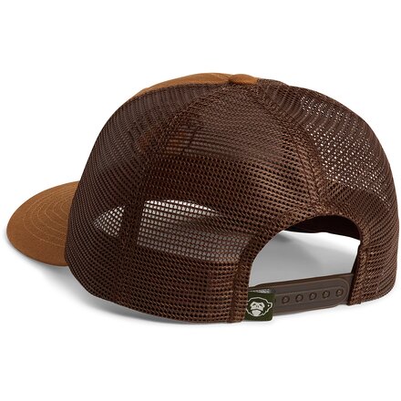Howler Brothers - Standard Hat