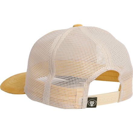 Howler Brothers - Standard Hat