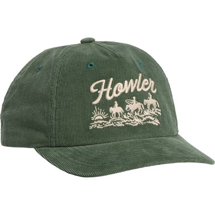 Standard Hat