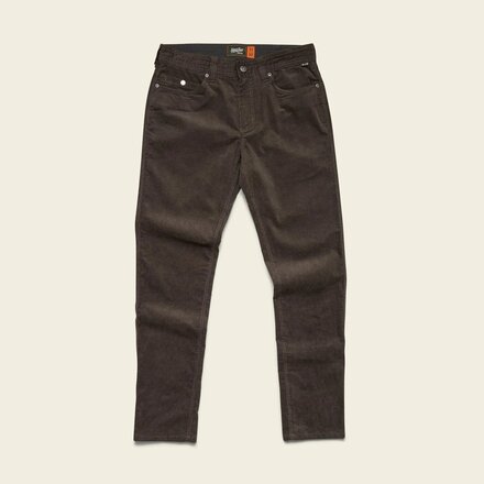 Howler Brothers - Frontside 5-Pocket Corduroy Pants - Men's