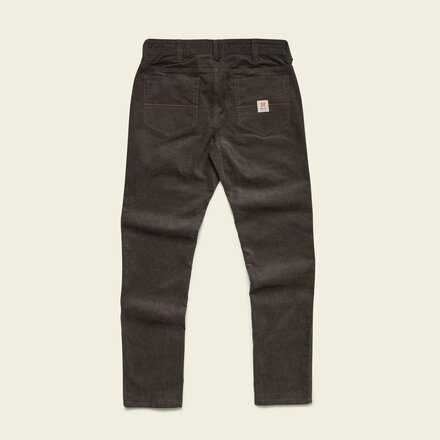 Howler Brothers - Frontside 5-Pocket Corduroy Pants - Men's