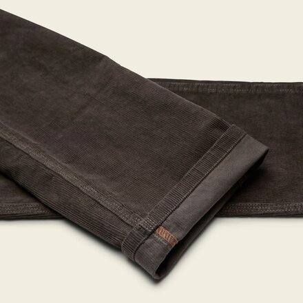 Howler Brothers - Frontside 5-Pocket Corduroy Pants - Men's