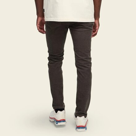 Howler Brothers - Frontside 5-Pocket Corduroy Pants - Men's